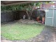 8/15 Roberts Street, South Gladstone QLD 4680