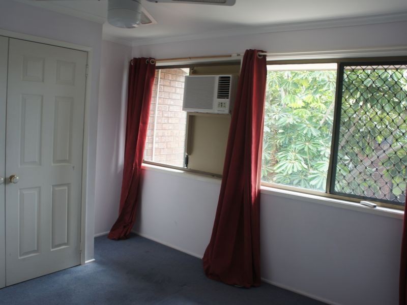 8/15 Roberts Street, South Gladstone QLD 4680