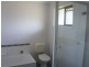 8/15 Roberts Street, South Gladstone QLD 4680