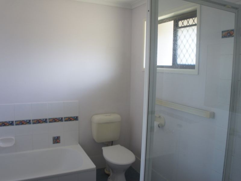 8/15 Roberts Street, South Gladstone QLD 4680