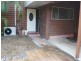 8/15 Roberts Street, South Gladstone QLD 4680