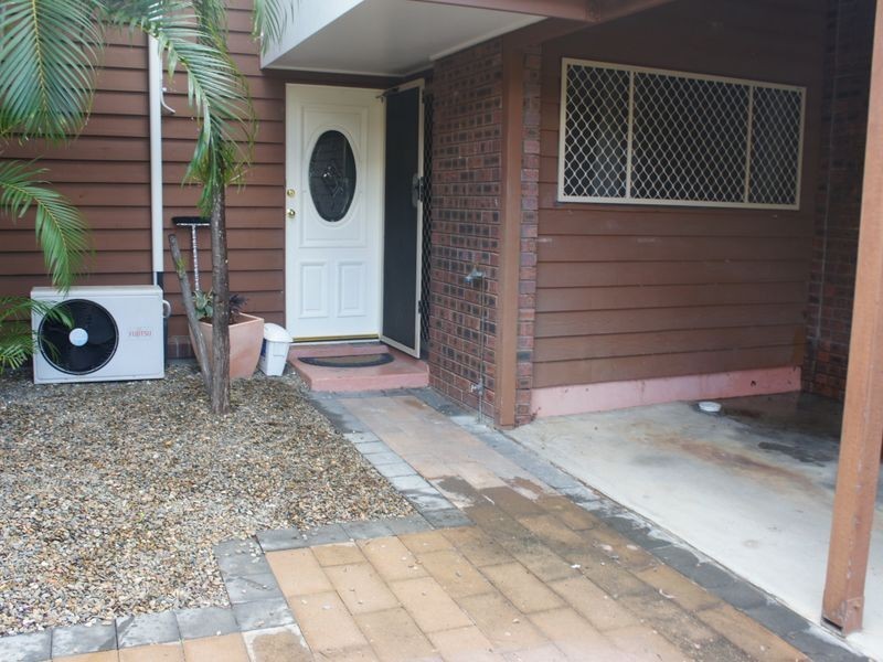 8/15 Roberts Street, South Gladstone QLD 4680