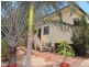 7 Kellett Street, West Gladstone QLD 4680