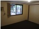 7 Kellett Street, West Gladstone QLD 4680