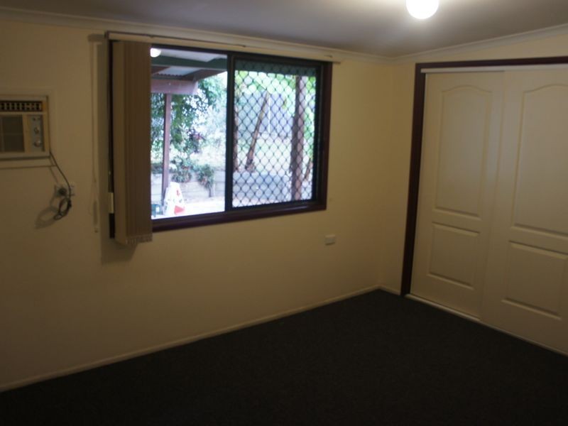 7 Kellett Street, West Gladstone QLD 4680