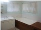 7 Kellett Street, West Gladstone QLD 4680