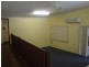 7 Kellett Street, West Gladstone QLD 4680