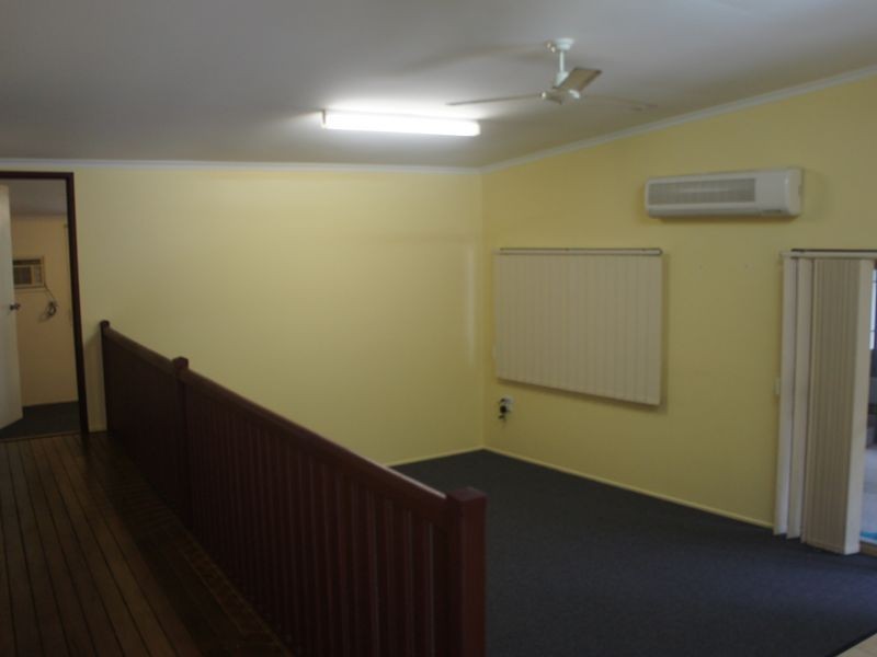 7 Kellett Street, West Gladstone QLD 4680