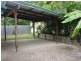7 Kellett Street, West Gladstone QLD 4680