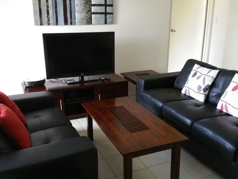 14/47-53 Barney Street, Barney Point QLD 4680