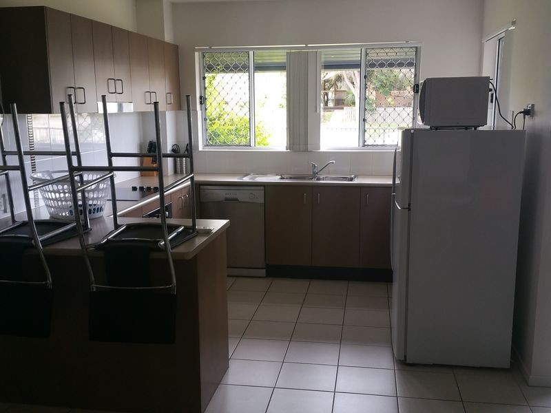 14/47-53 Barney Street, Barney Point QLD 4680