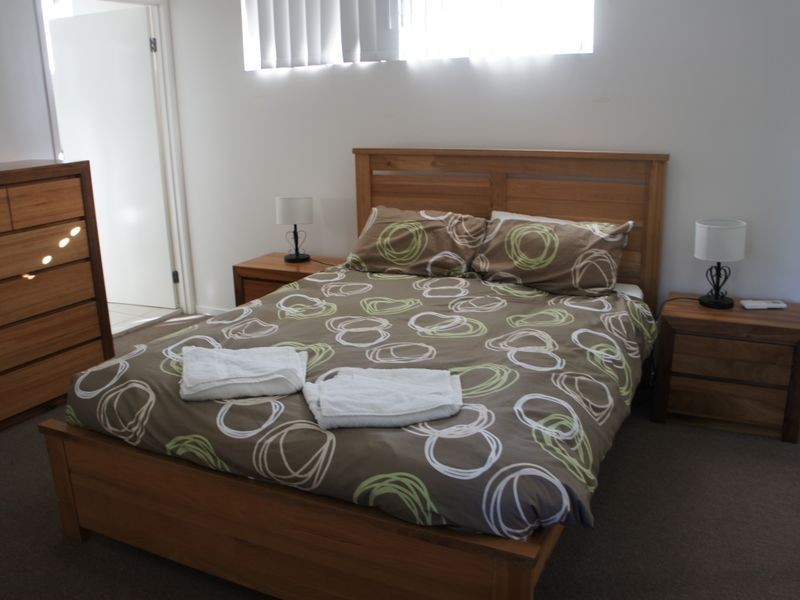 14/47-53 Barney Street, Barney Point QLD 4680