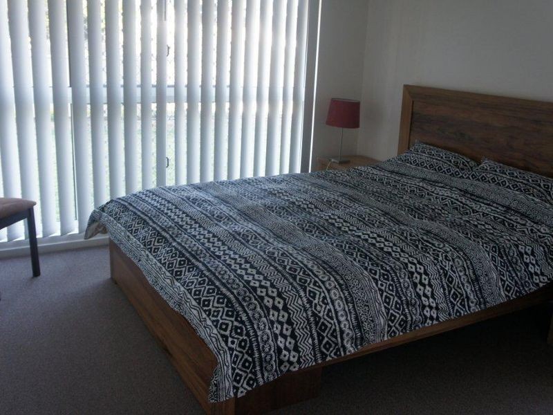 14/47-53 Barney Street, Barney Point QLD 4680