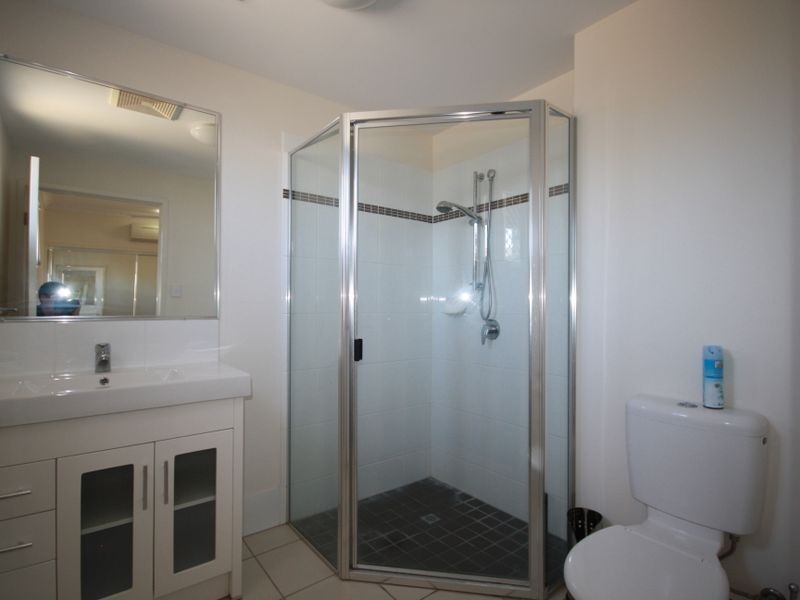 1/47-53 Barney Street, Barney Point QLD 4680