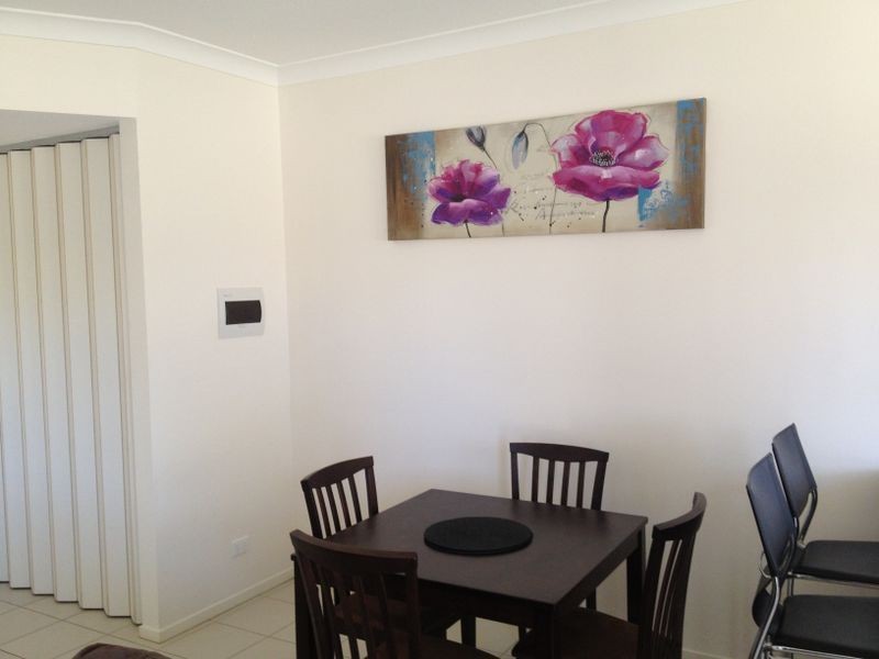 4/47-53 Barney Street, Barney Point QLD 4680