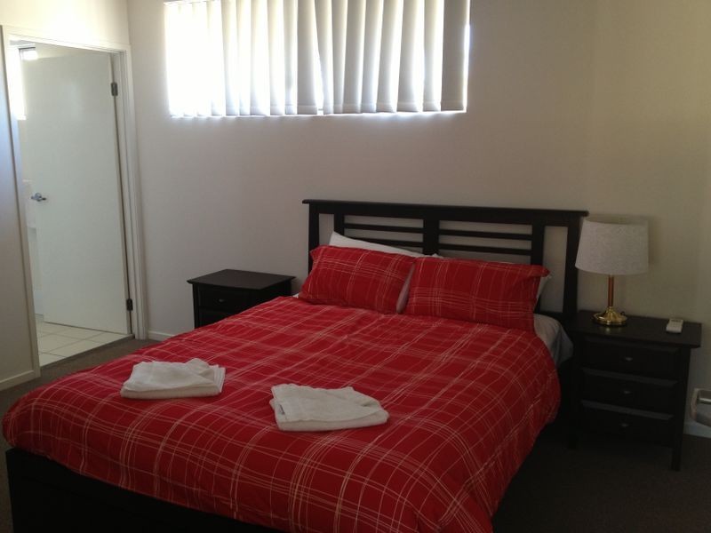 4/47-53 Barney Street, Barney Point QLD 4680