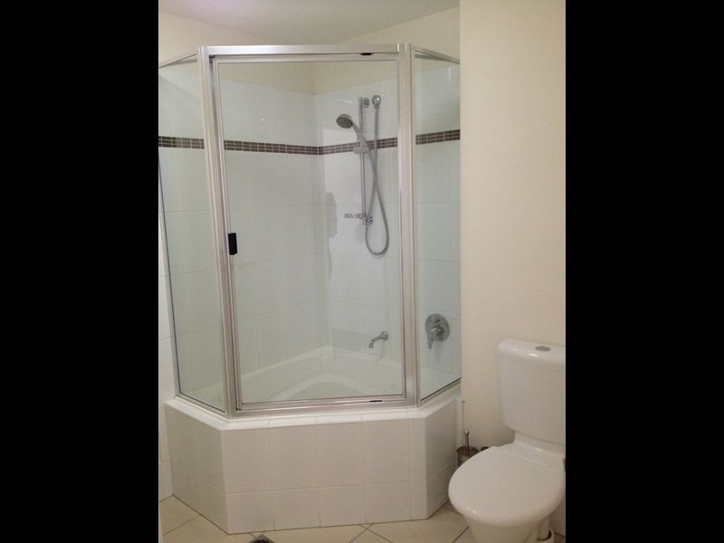 4/47-53 Barney Street, Barney Point QLD 4680