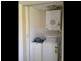 4/47-53 Barney Street, Barney Point QLD 4680