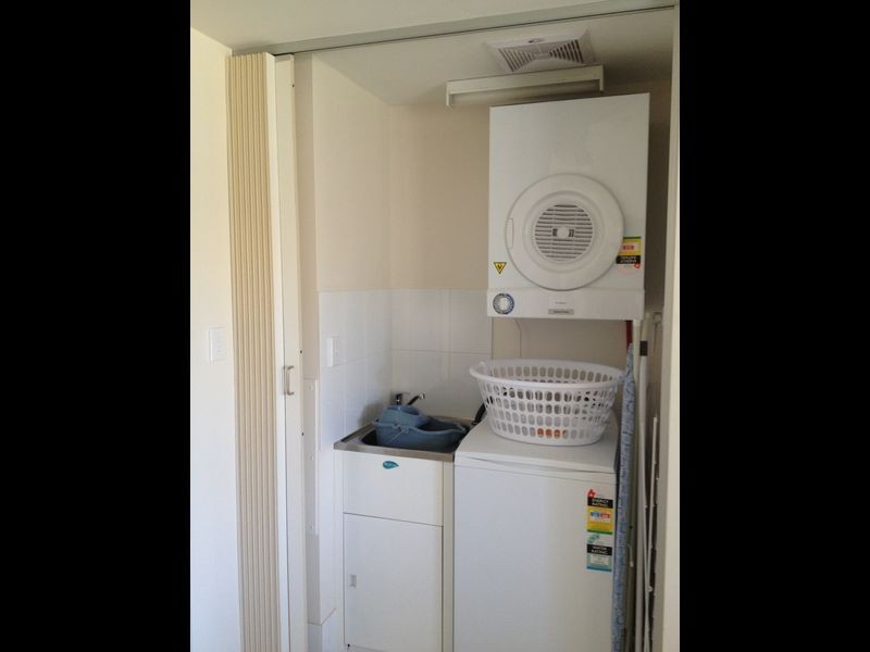4/47-53 Barney Street, Barney Point QLD 4680