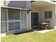 4/47-53 Barney Street, Barney Point QLD 4680