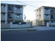 4/47-53 Barney Street, Barney Point QLD 4680