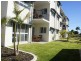 19/47-53 Barney Street, Barney Point QLD 4680