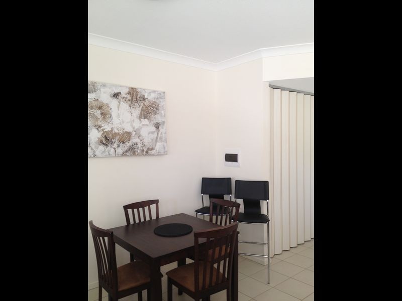 19/47-53 Barney Street, Barney Point QLD 4680