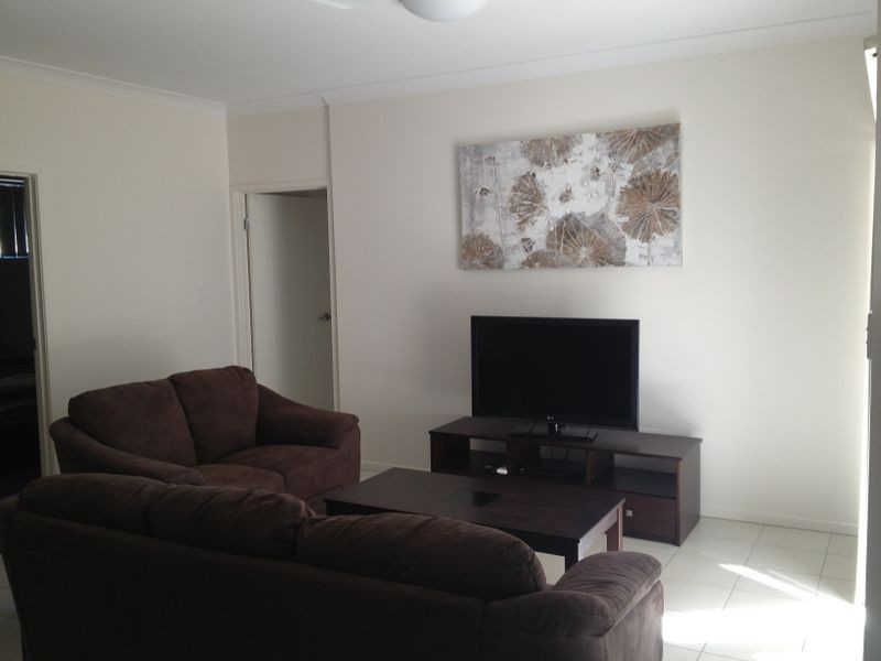19/47-53 Barney Street, Barney Point QLD 4680