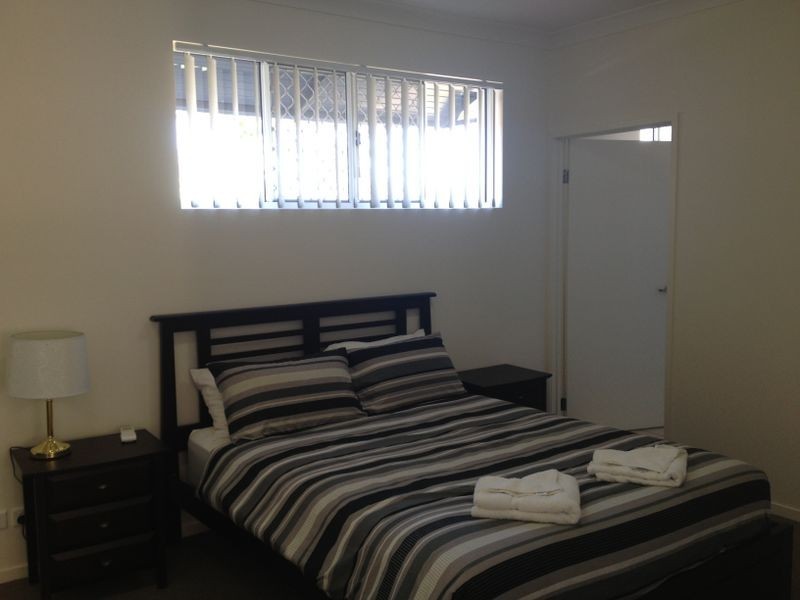 19/47-53 Barney Street, Barney Point QLD 4680