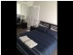 19/47-53 Barney Street, Barney Point QLD 4680