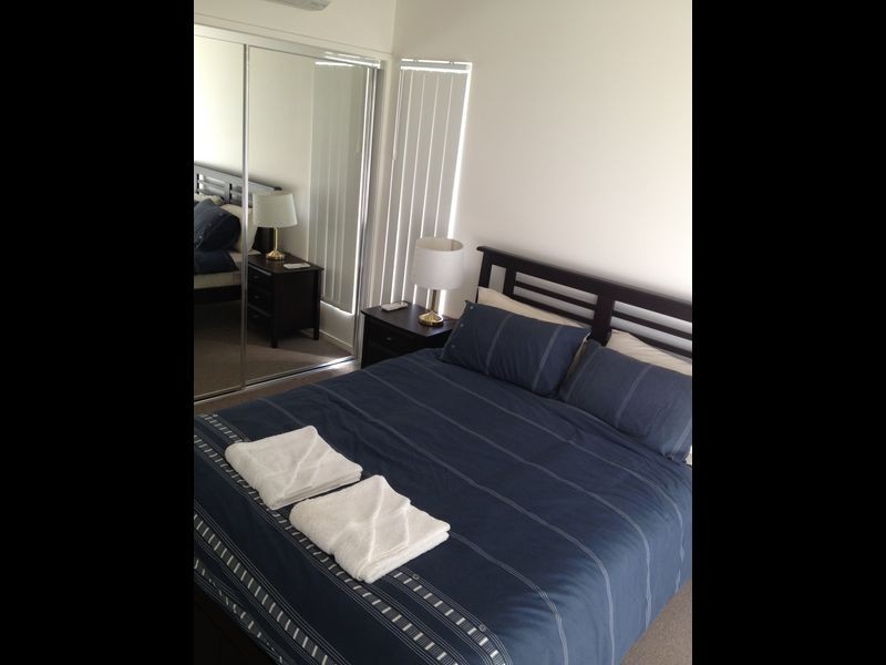 19/47-53 Barney Street, Barney Point QLD 4680