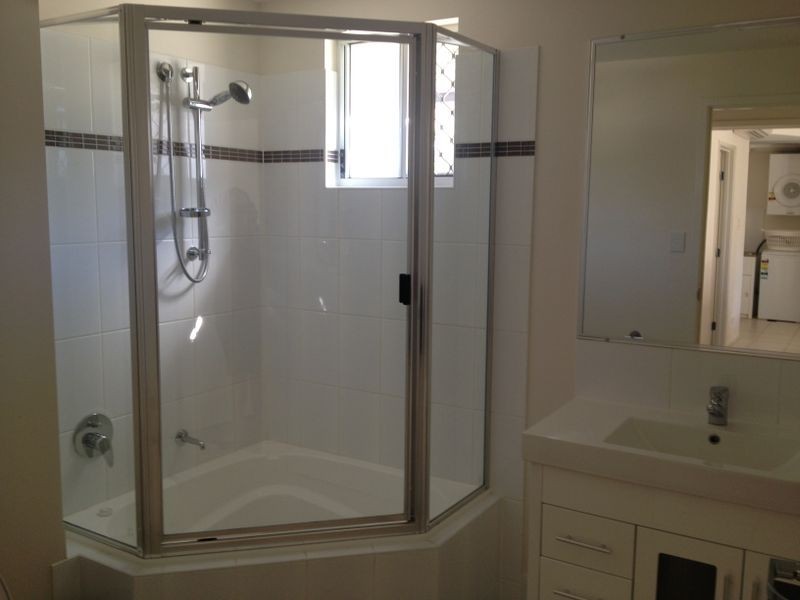19/47-53 Barney Street, Barney Point QLD 4680
