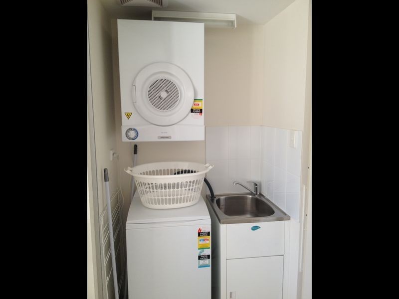 19/47-53 Barney Street, Barney Point QLD 4680