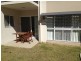 19/47-53 Barney Street, Barney Point QLD 4680
