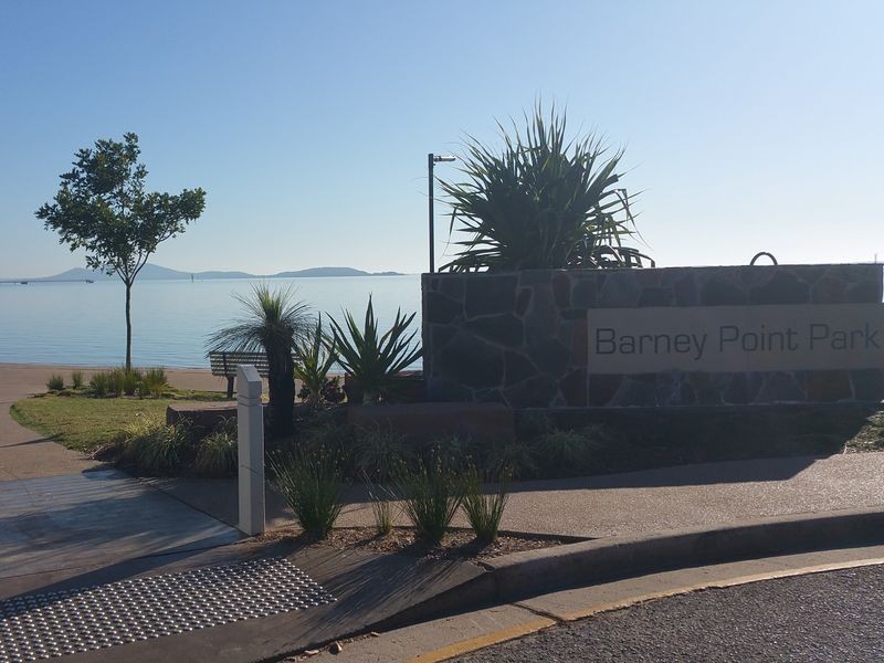 19/47-53 Barney Street, Barney Point QLD 4680