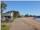 19/47-53 Barney Street, Barney Point QLD 4680