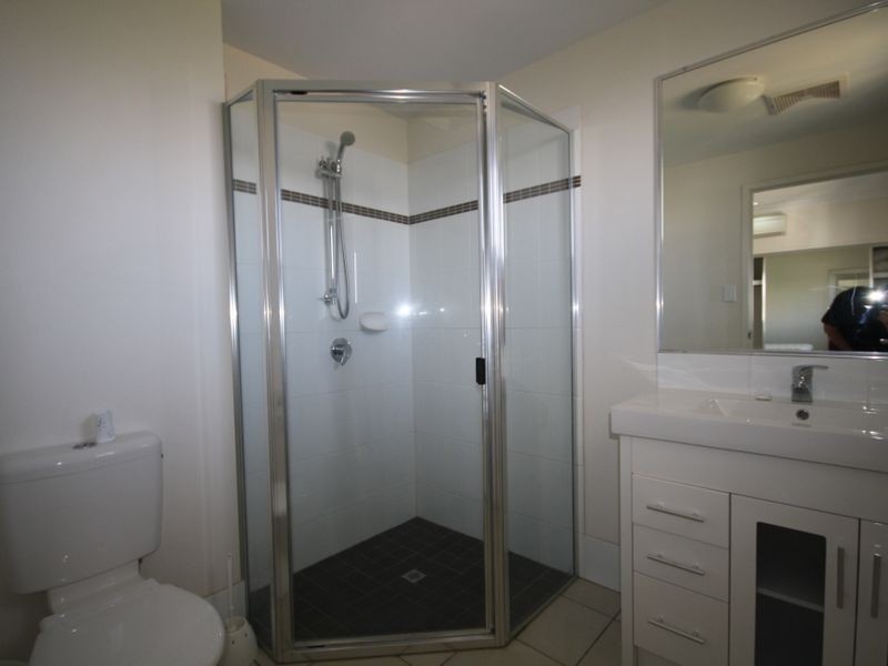 24/47-53 Barney Street, Barney Point QLD 4680