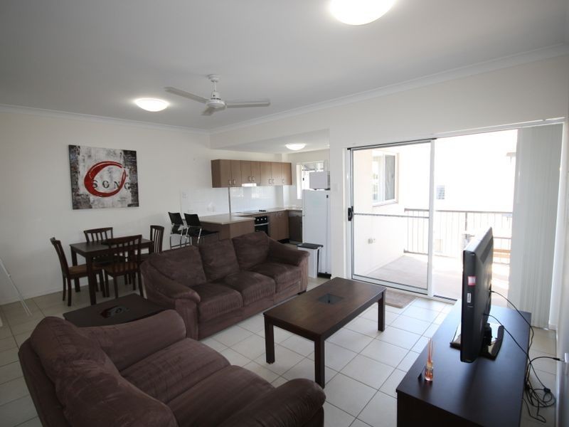24/47-53 Barney Street, Barney Point QLD 4680