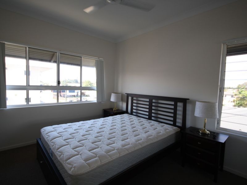 24/47-53 Barney Street, Barney Point QLD 4680