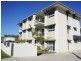 22/47-53 Barney Street, Barney Point QLD 4680