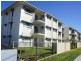 22/47-53 Barney Street, Barney Point QLD 4680