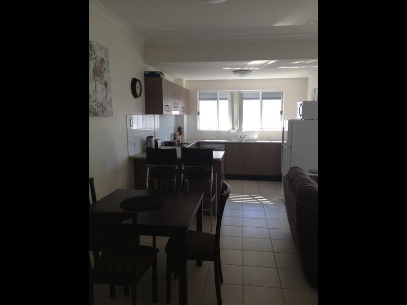 22/47-53 Barney Street, Barney Point QLD 4680