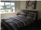 22/47-53 Barney Street, Barney Point QLD 4680