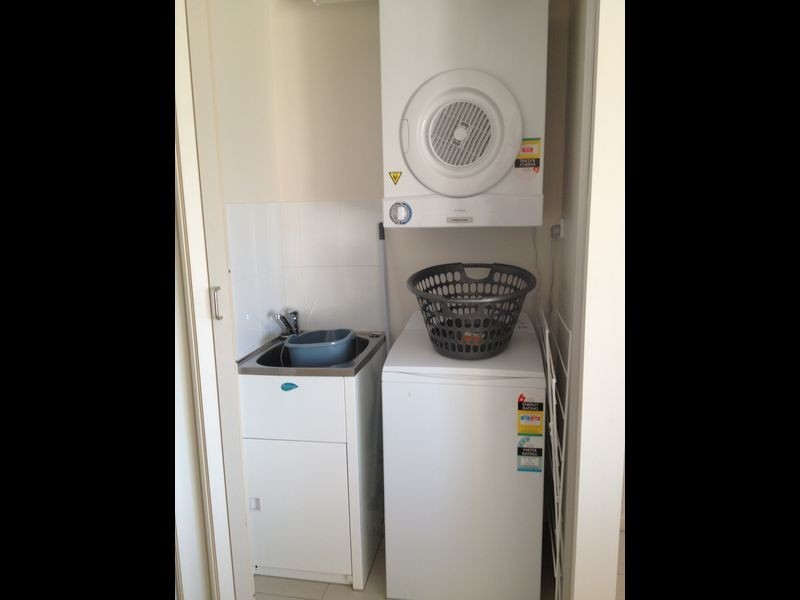 22/47-53 Barney Street, Barney Point QLD 4680