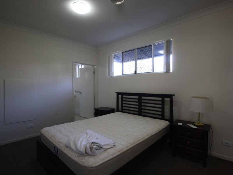 16/47-53 Barney Street, Barney Point QLD 4680