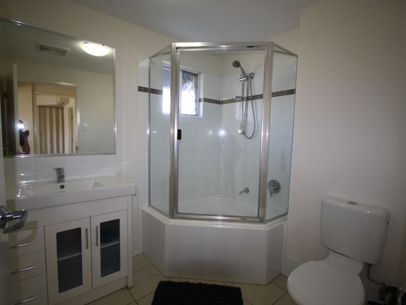 16/47-53 Barney Street, Barney Point QLD 4680