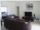 11/47-53 Barney Street, Barney Point QLD 4680