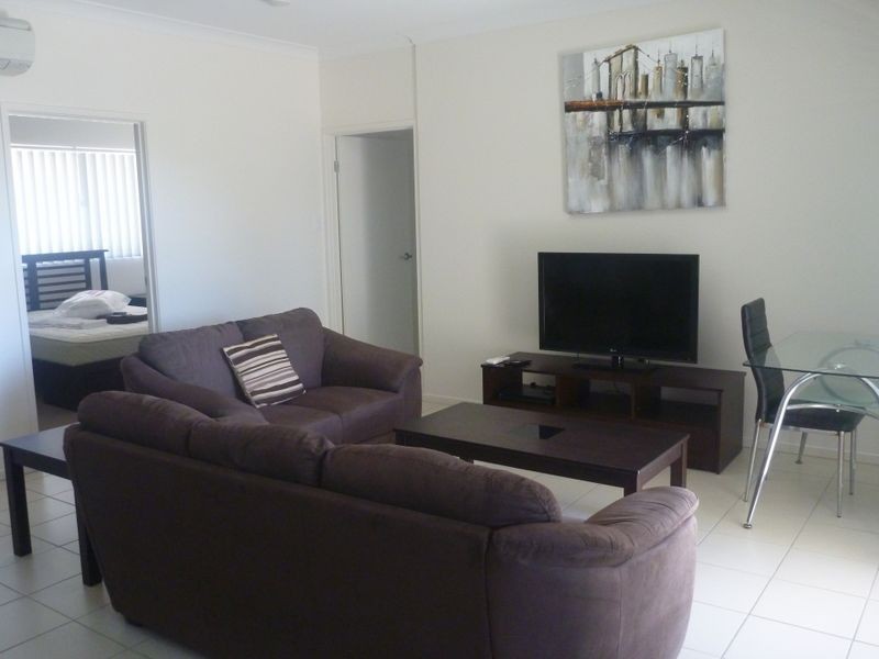 11/47-53 Barney Street, Barney Point QLD 4680