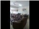 11/47-53 Barney Street, Barney Point QLD 4680