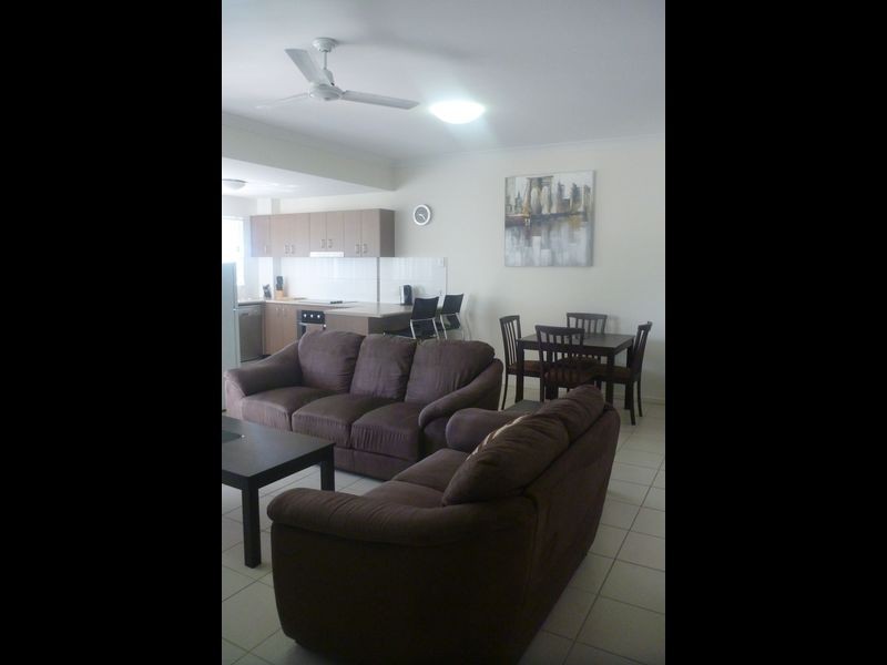 11/47-53 Barney Street, Barney Point QLD 4680